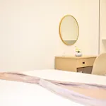 Anestis Apartamento Kontokali