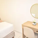 Anestis Apartamento Kontokali