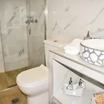 Apartamento Anestis