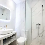 Apartment Anestis *