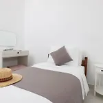 Apartment Anestis