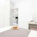 Anestis Apartment *