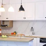 Apartment Anestis Kontokali