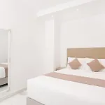 Apartment Anestis