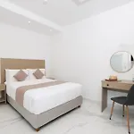 Apartment Anestis Kontokali