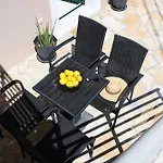 Apartment Anestis *