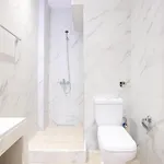 Anestis Apartment Kontokali