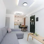 Anestis Apartment Kontokali