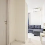 Apartment Anestis Kontokali