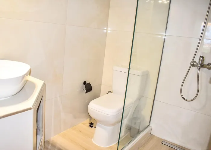 Anestis * Kondókali